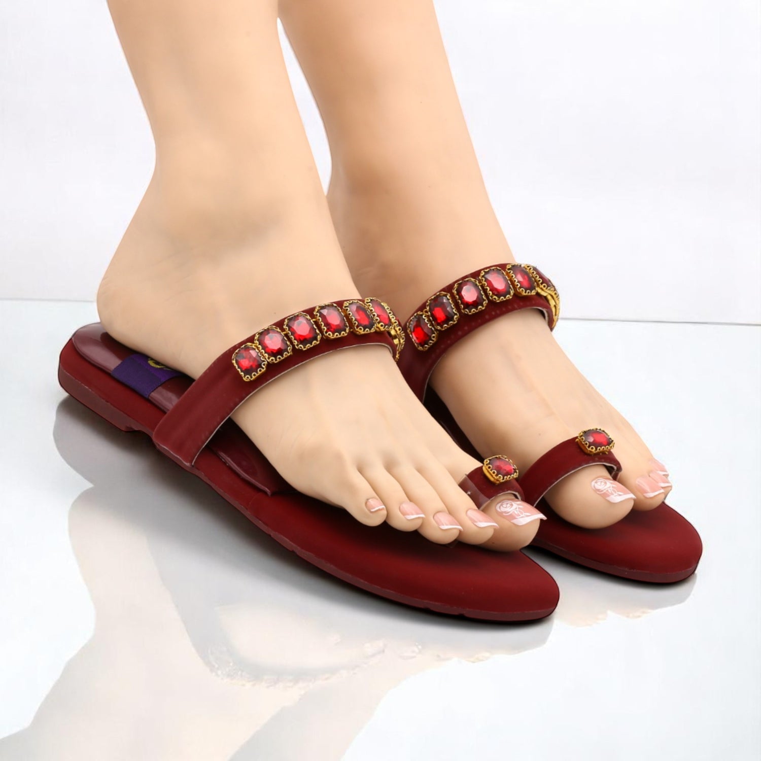 M0671 flipflop-R36-3