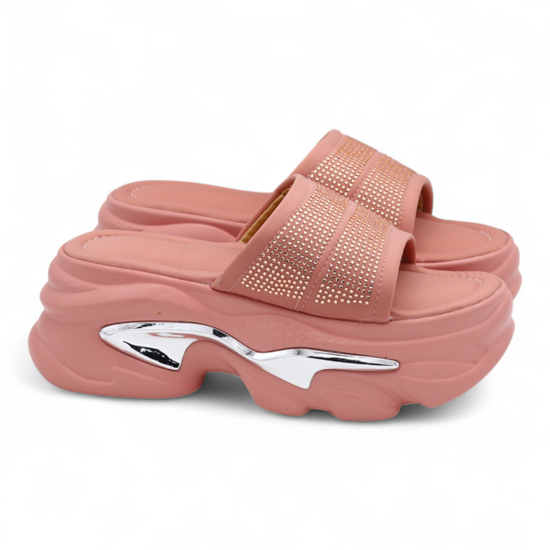 M0847 high sole