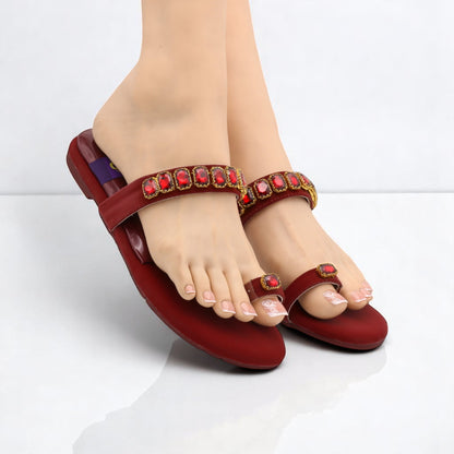M0671 flipflop-R36-3