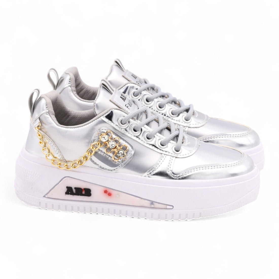 M0852 sole shoes