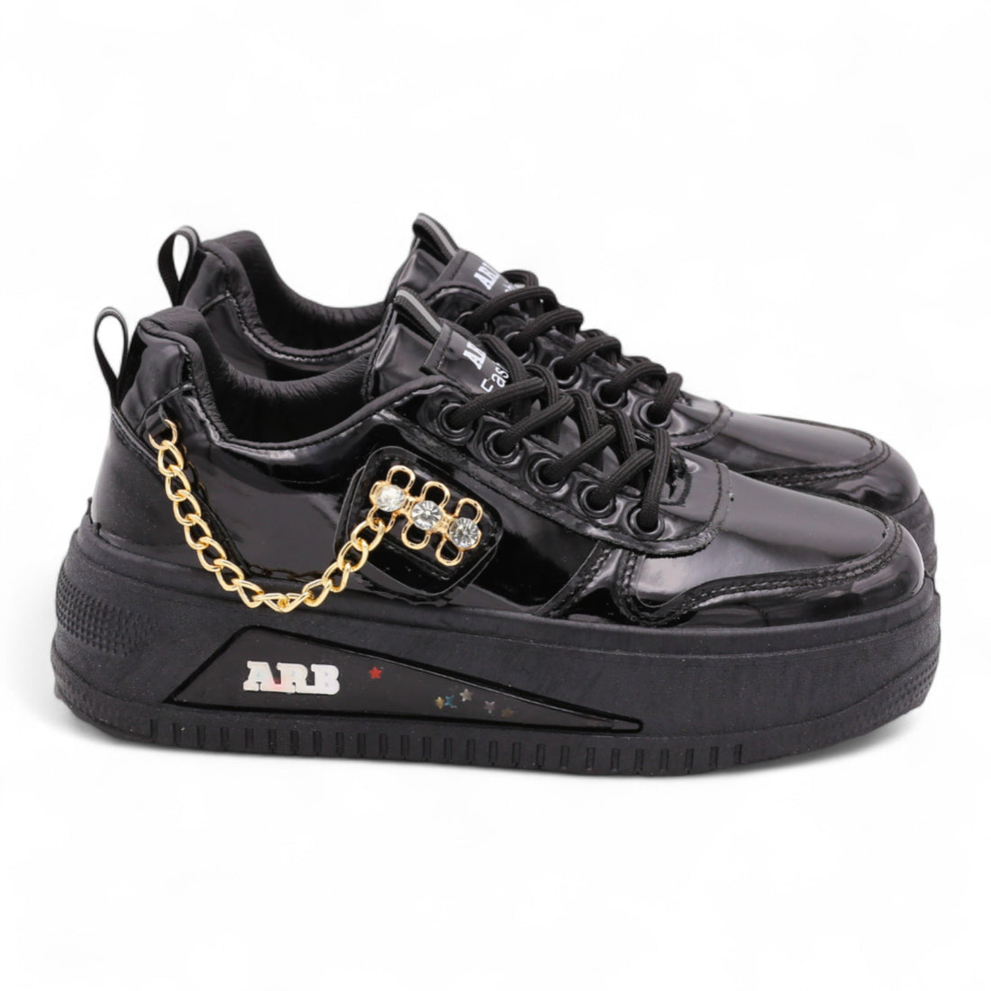 M0852 sole shoes