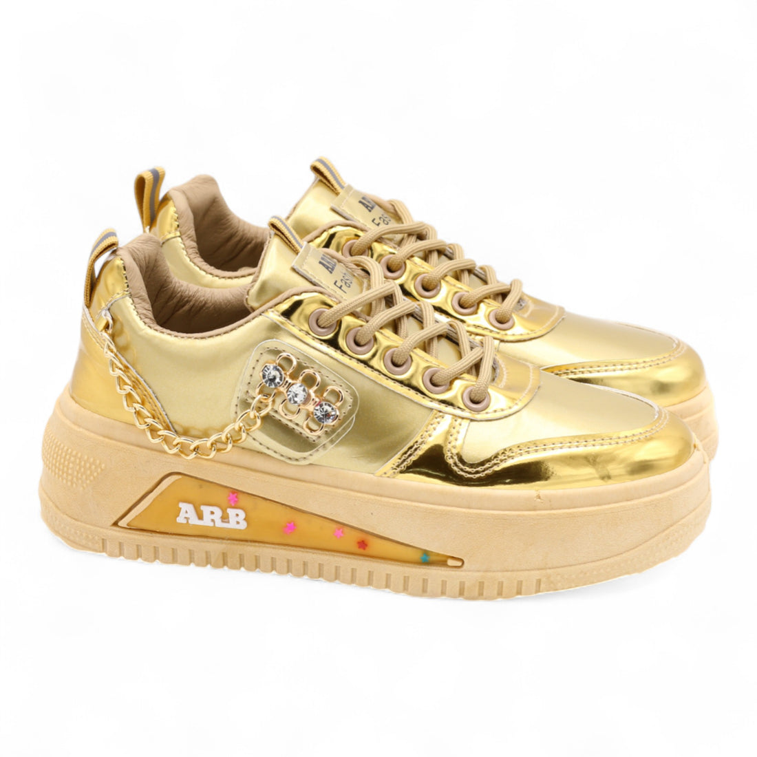 M0852 sole shoes