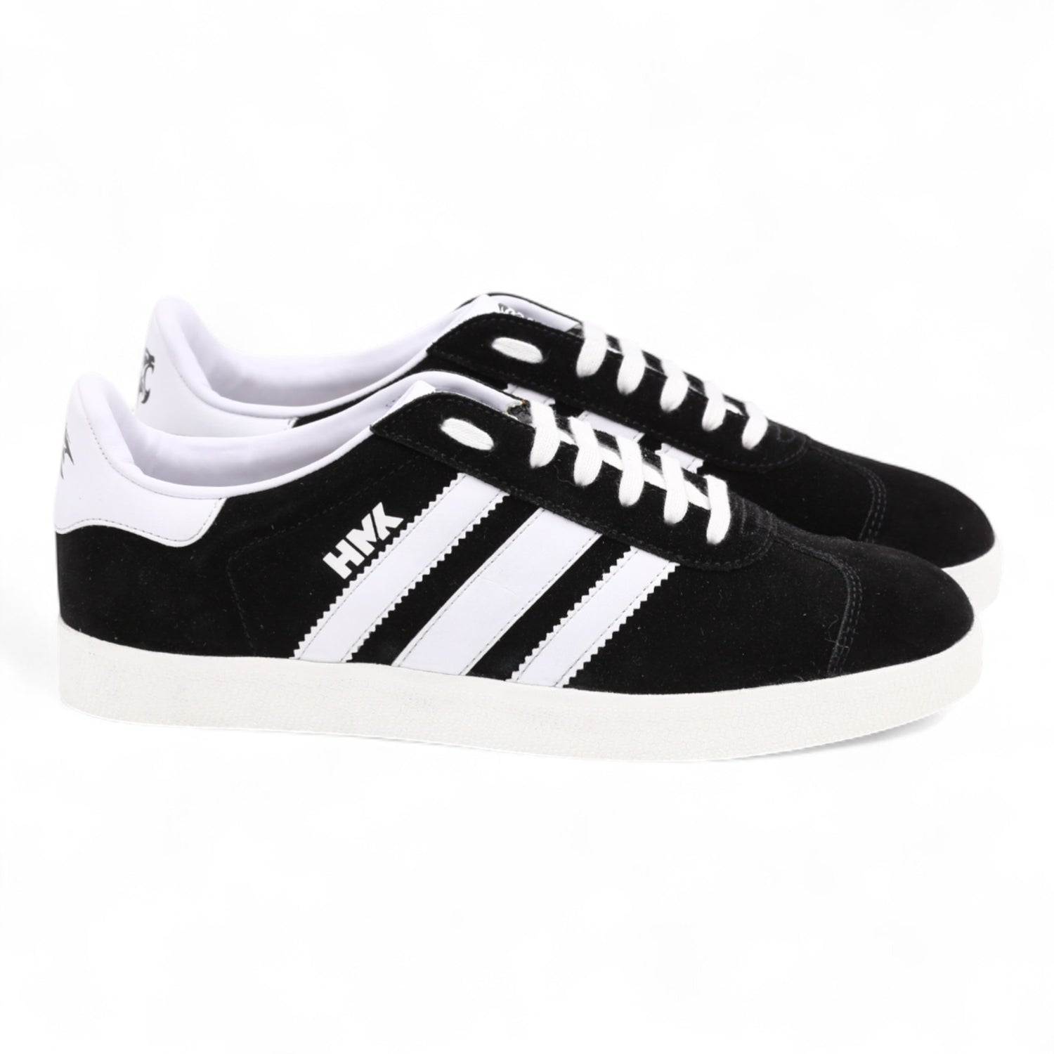 Hmk001 men sneaker