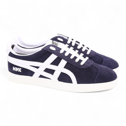 Hmk005 men sneaker
