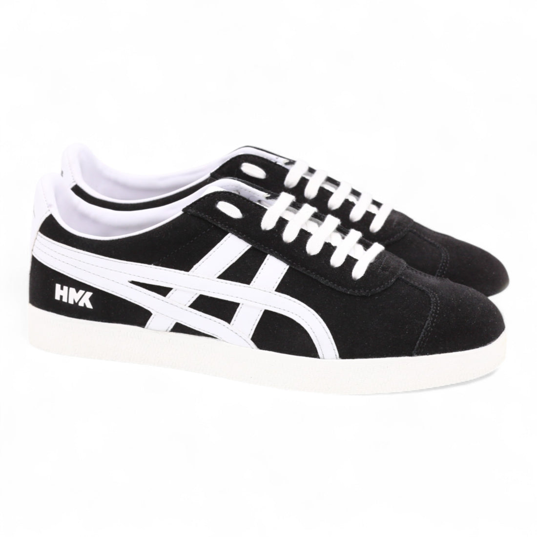 Hmk005 men sneaker