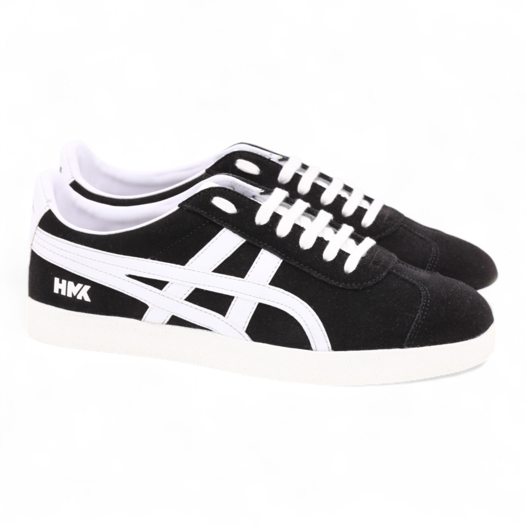 Hmk005 men sneaker