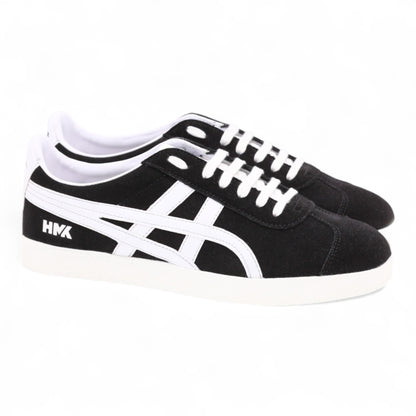 Hmk005 men sneaker