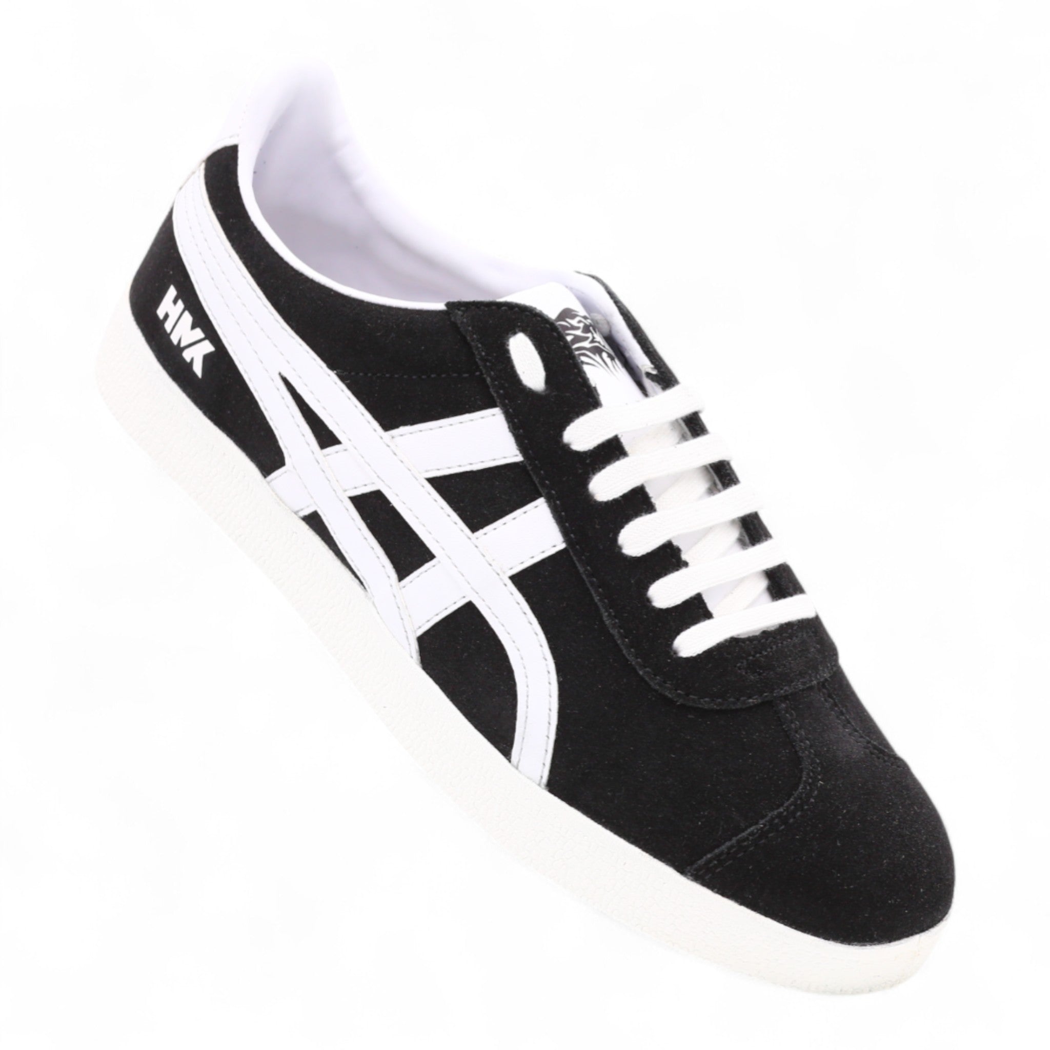 Hmk005 men sneaker
