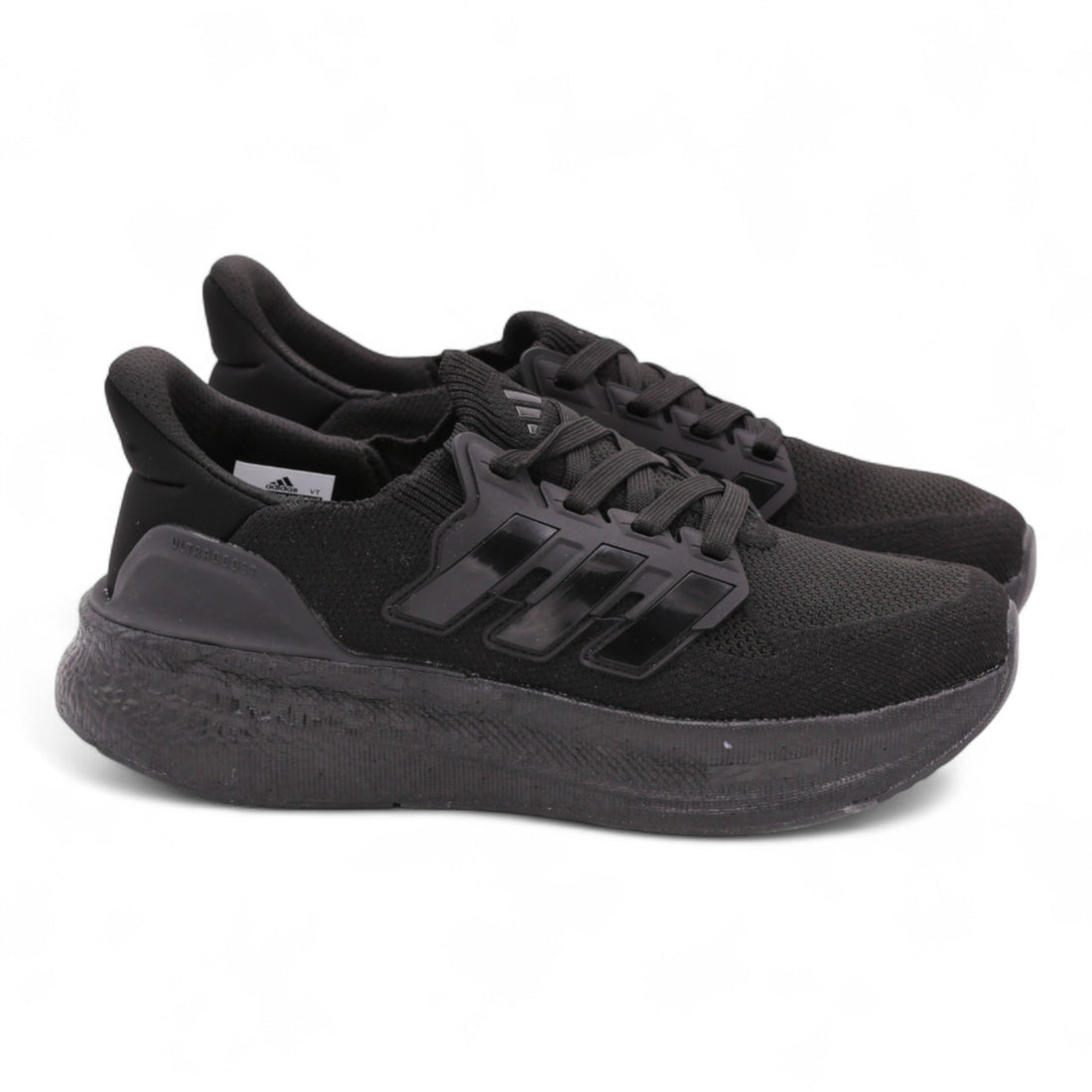 Ads1 men shoes