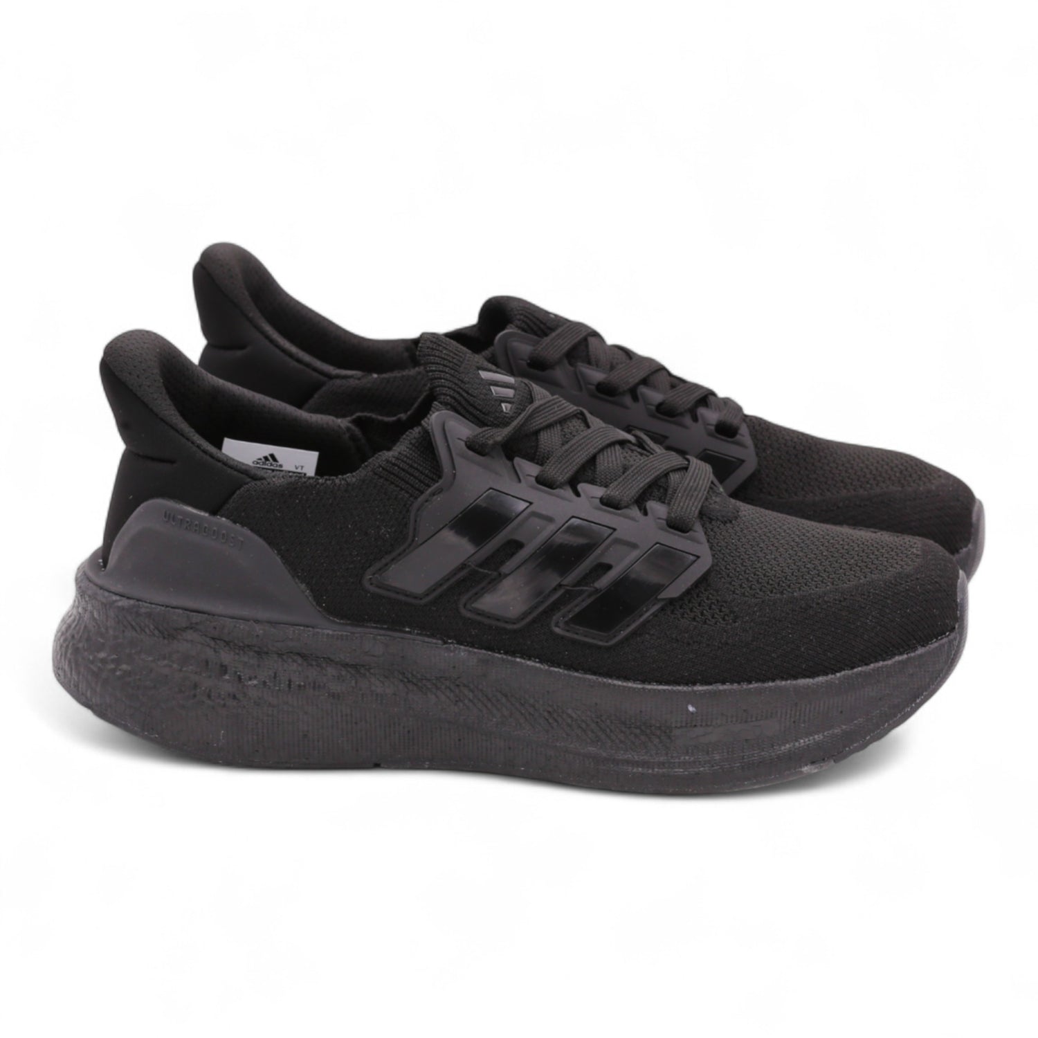 Ads1 men shoes