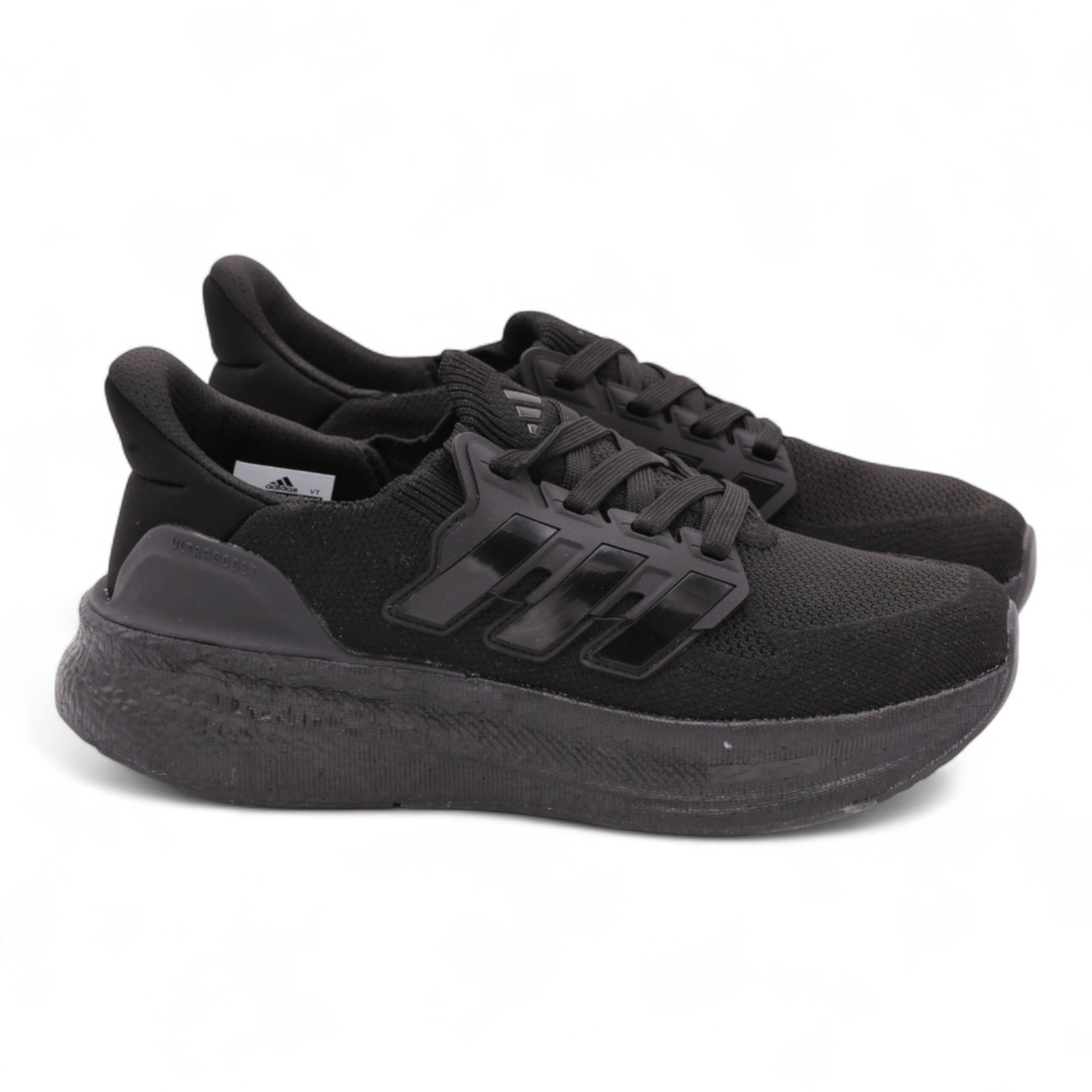 Ads1 men shoes