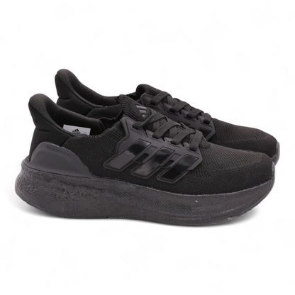 Ads1 men shoes