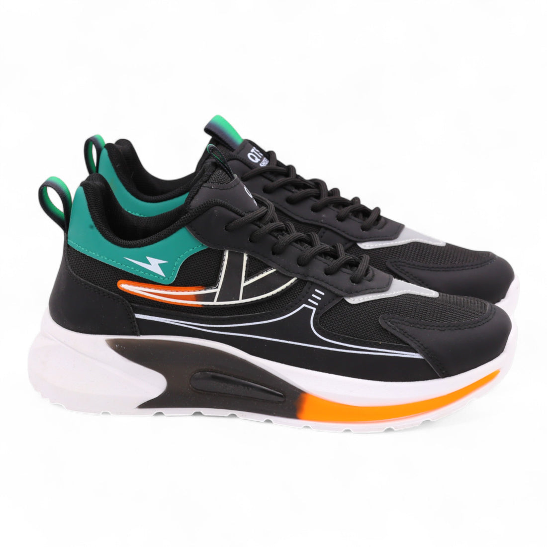 M0830 men shoes