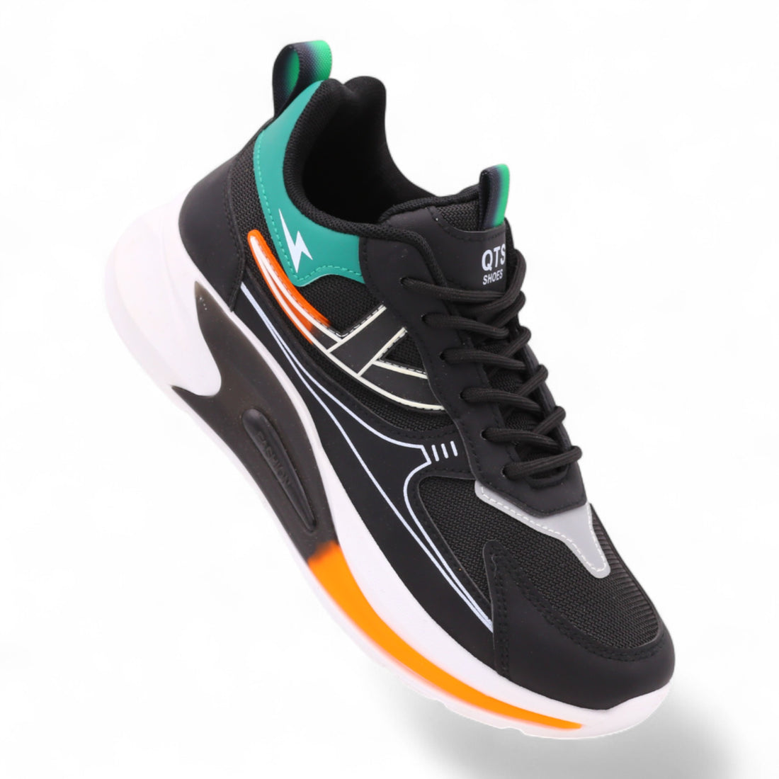 M0830 men shoes