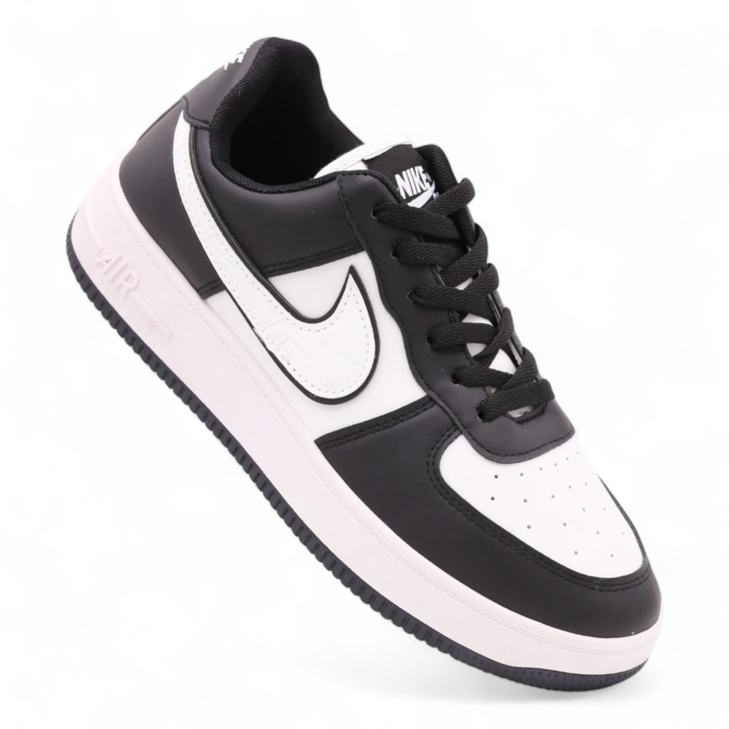 M0825 men shoes