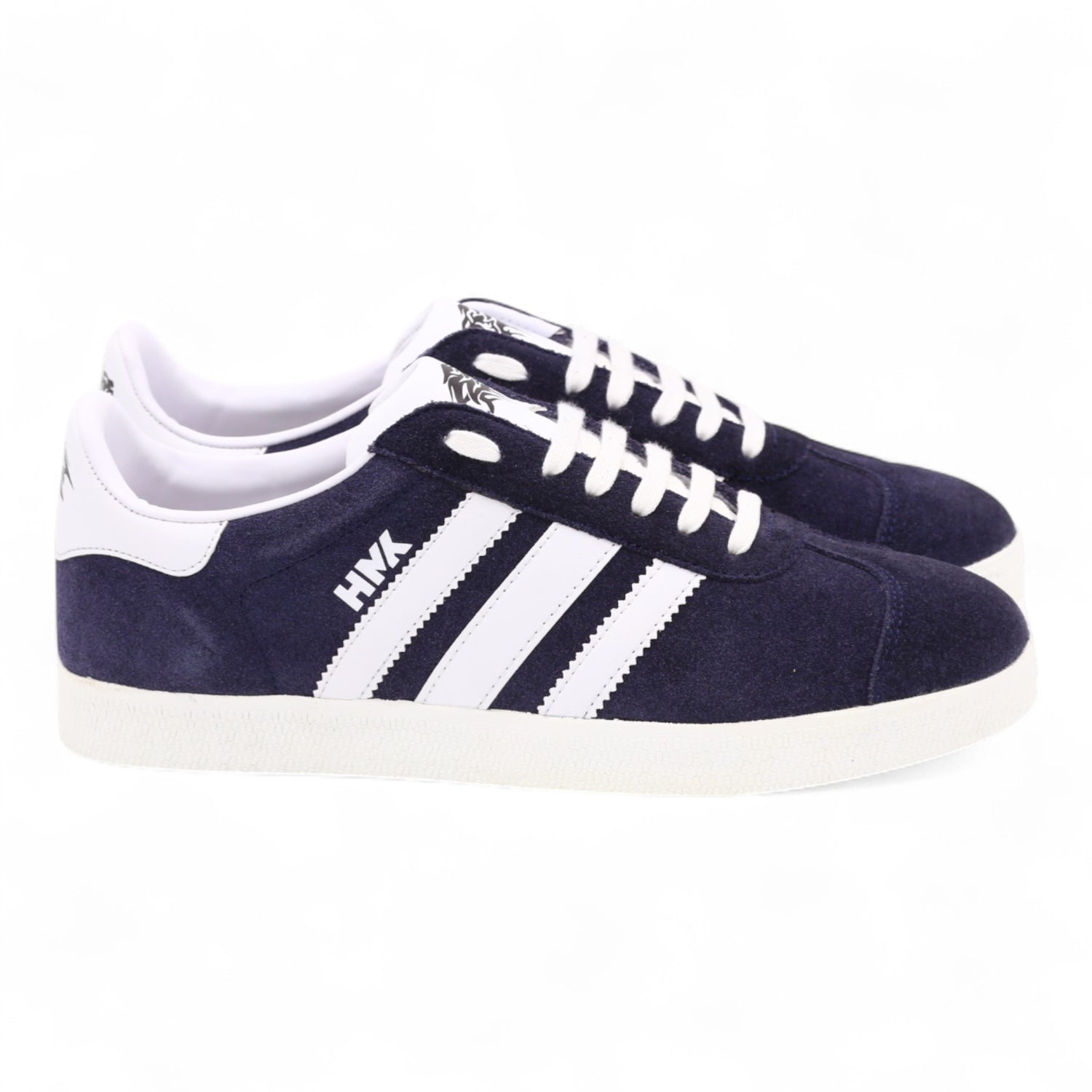 Hmk001 men sneaker