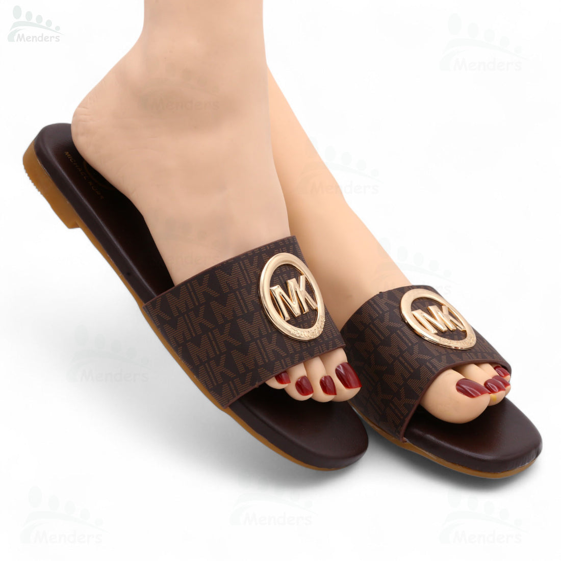 M0861 malita slipper