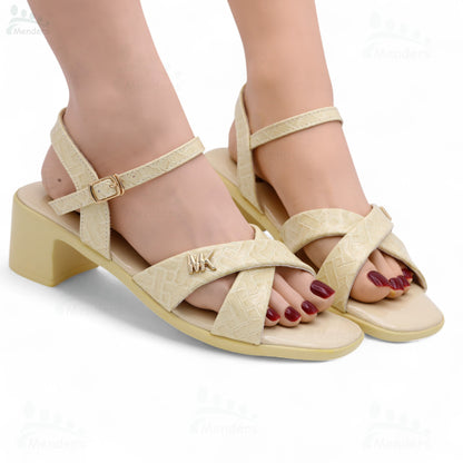 M0870 cross sandal -2-1