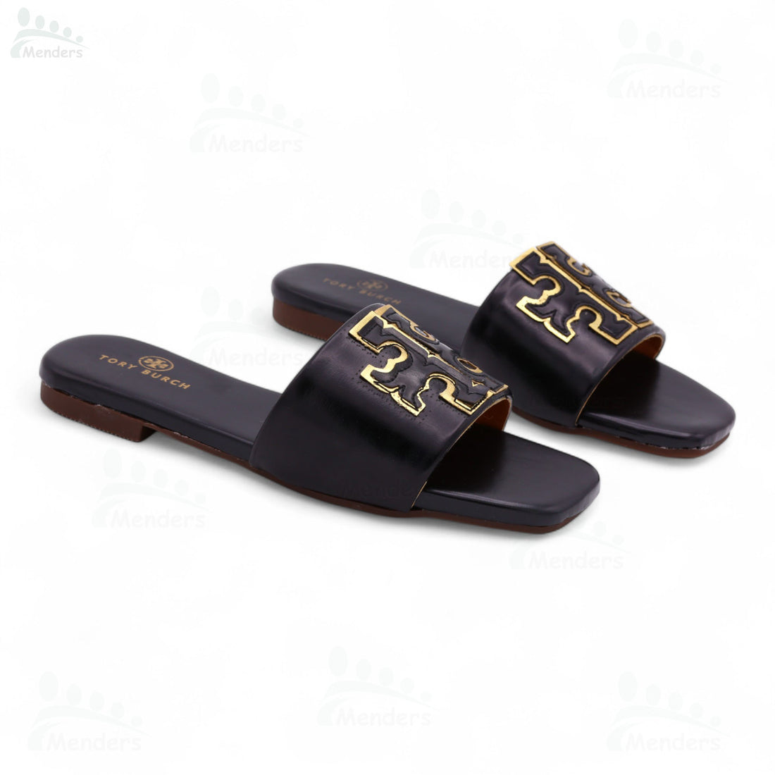 M0868 hm slipper