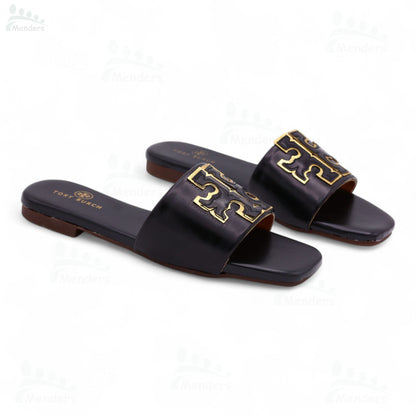 M0868 hm slipper
