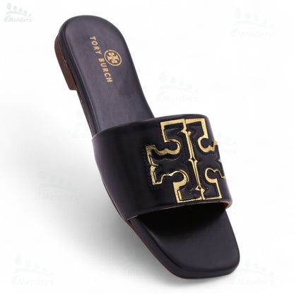M0868 hm slipper