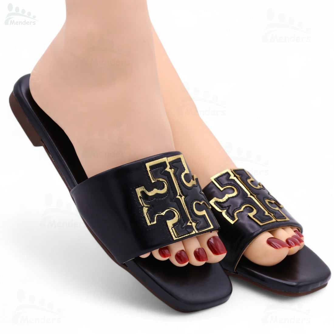 M0868 hm slipper