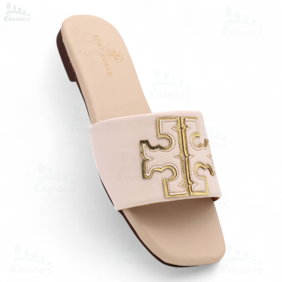 M0868 hm slipper