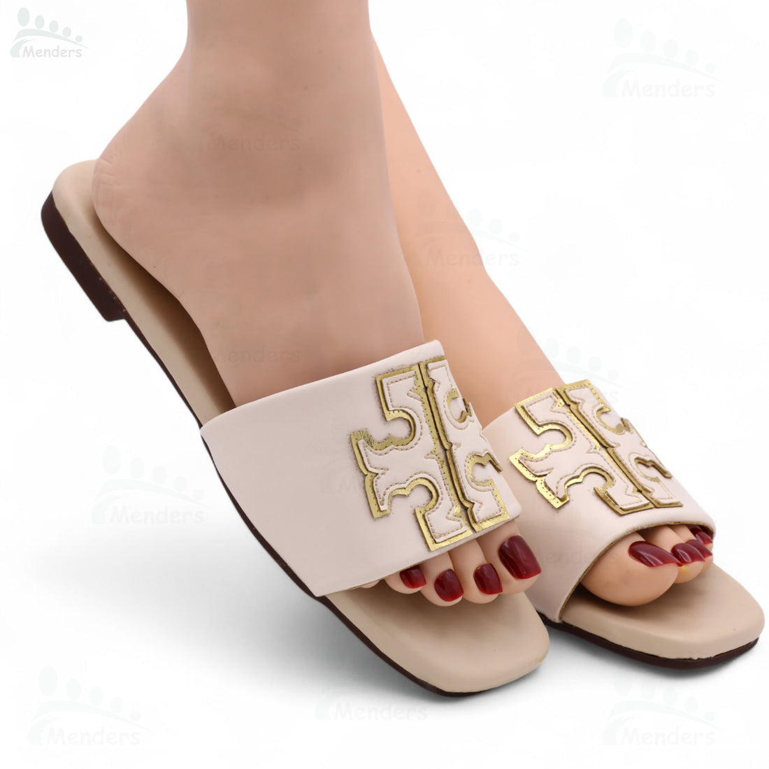 M0868 hm slipper