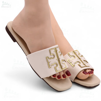 M0868 hm slipper