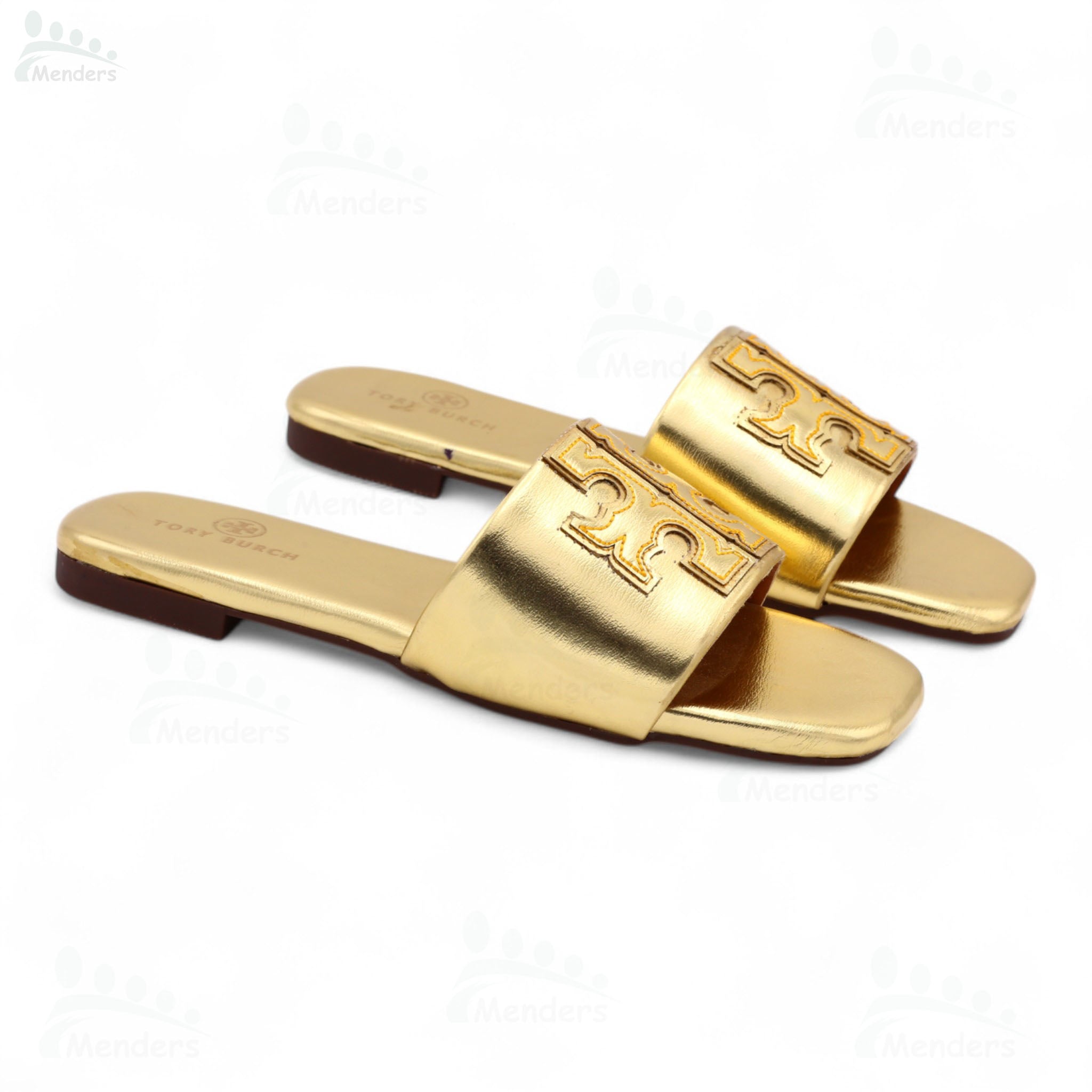 M0868 hm slipper