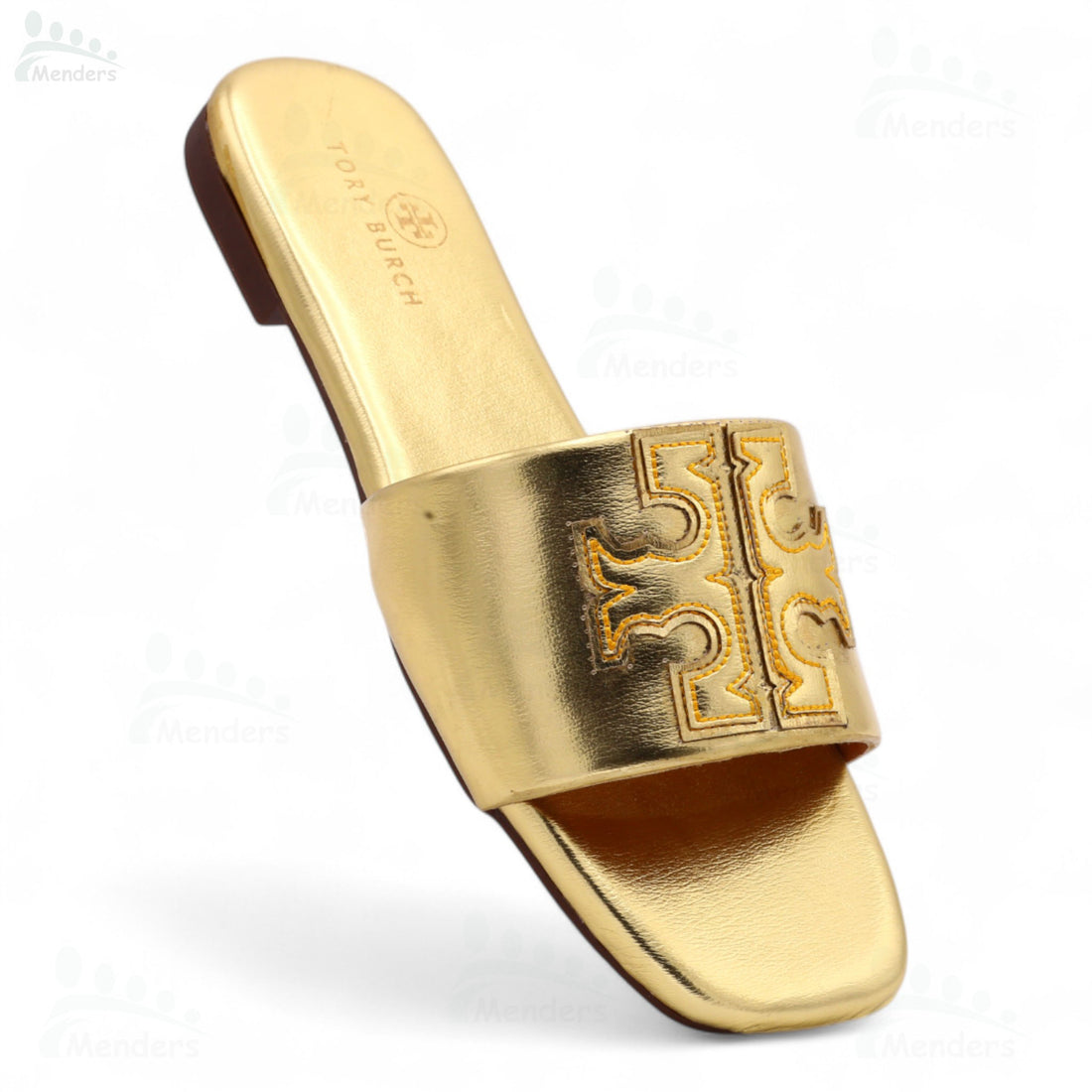 M0868 hm slipper