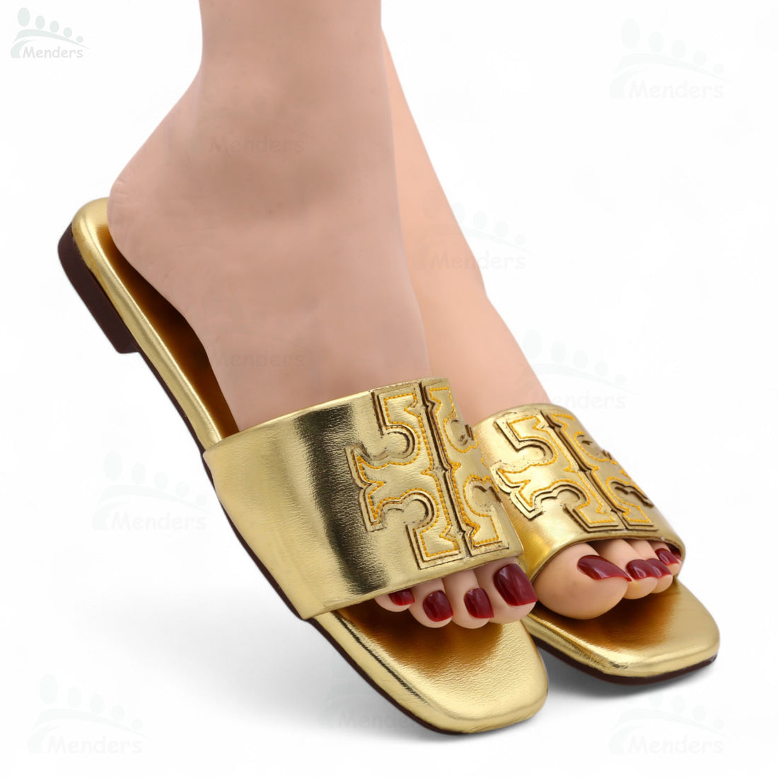 M0868 hm slipper