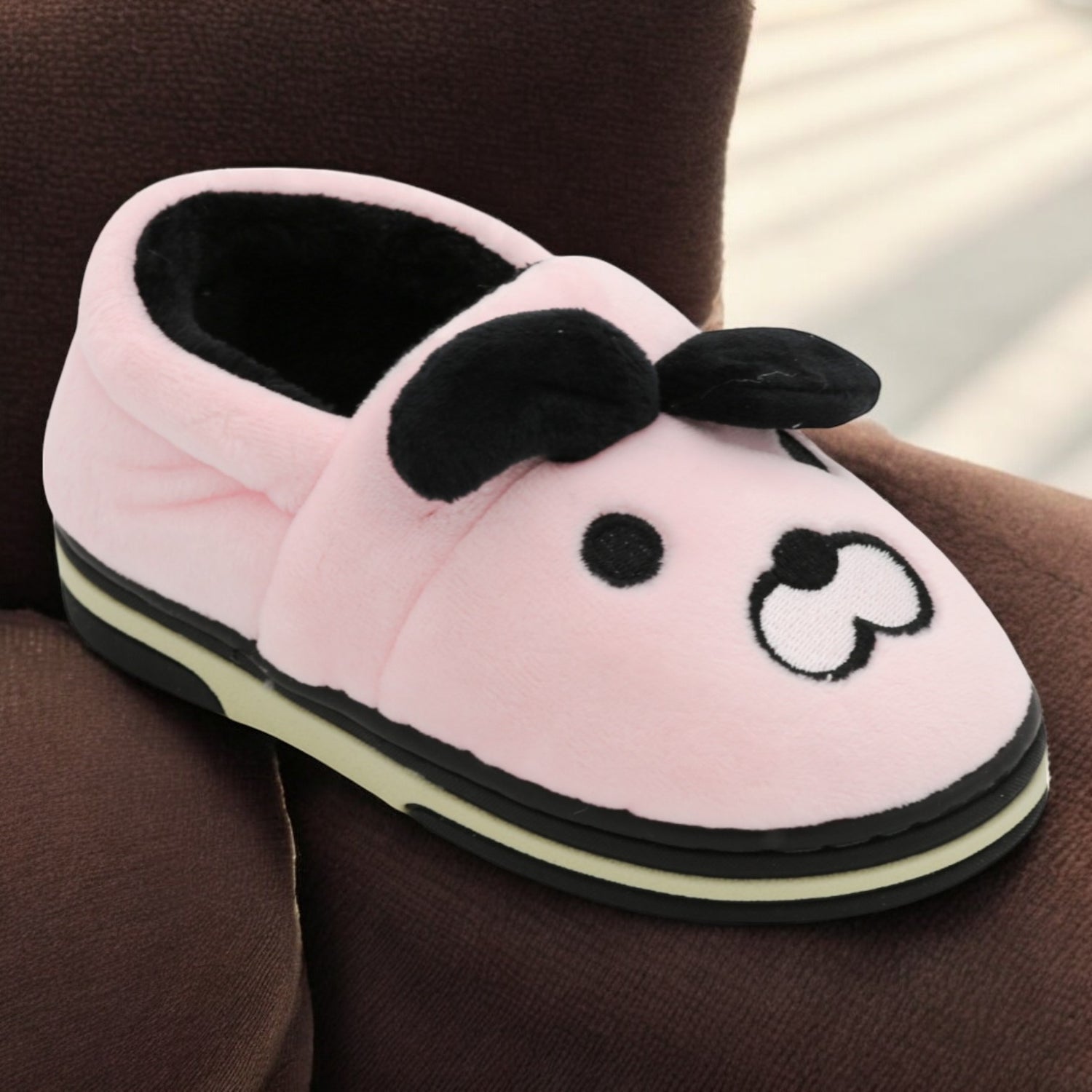 Kids comfy shoes