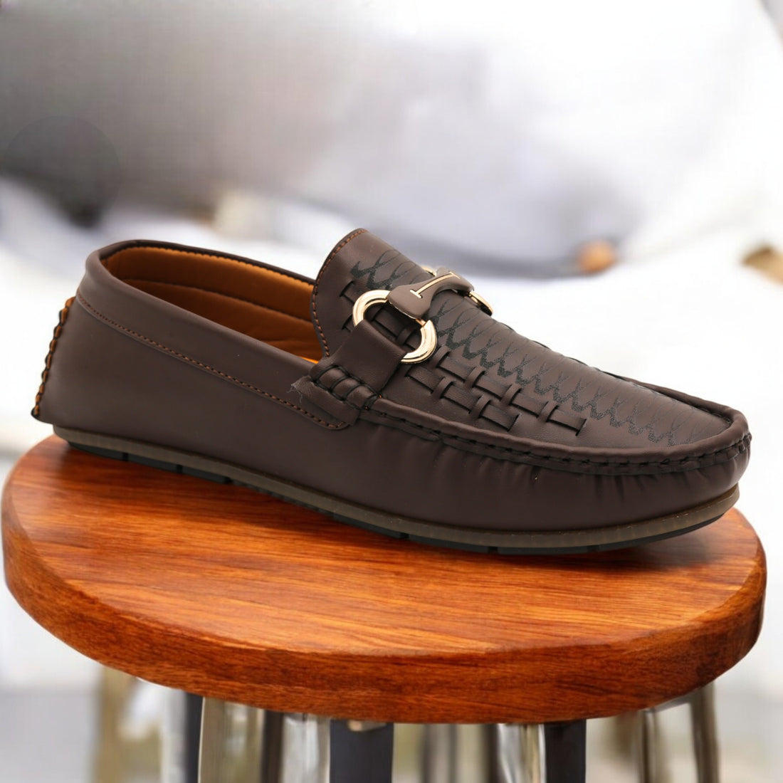 M0450 men shoes