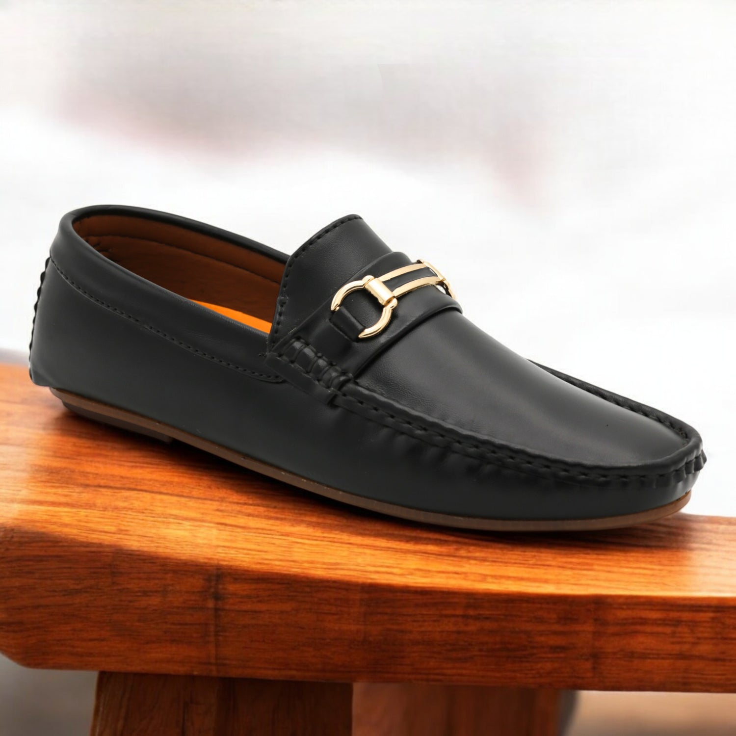 M0451 men shoes