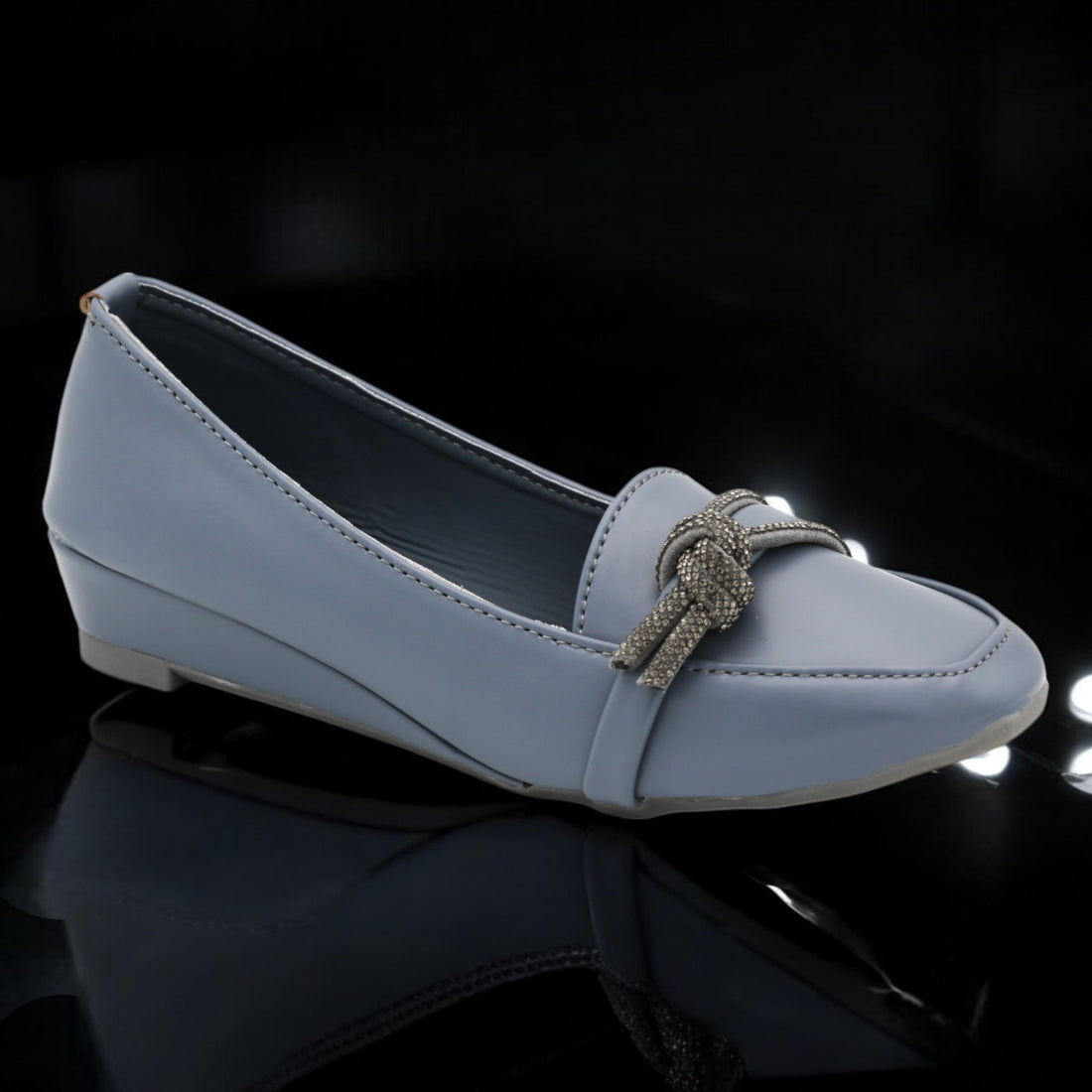 M0443 pump shoes -R23-4