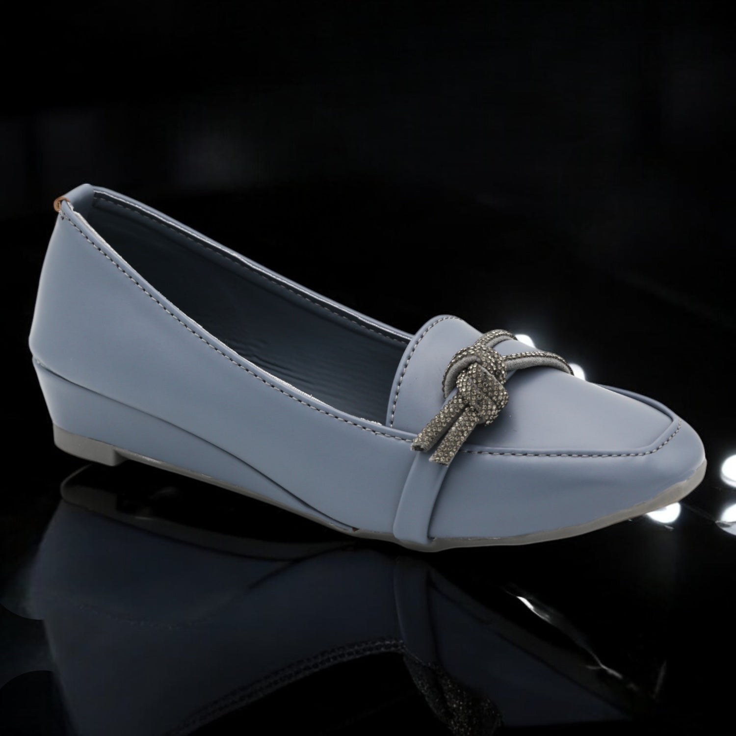 M0443 pump shoes -R23-4