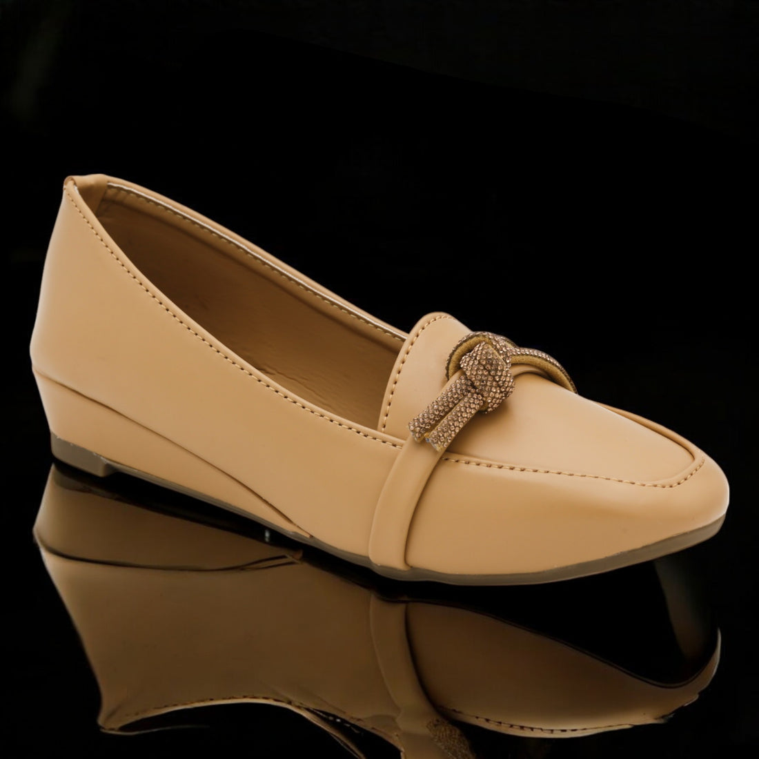 M0443 pump shoes -R23-4