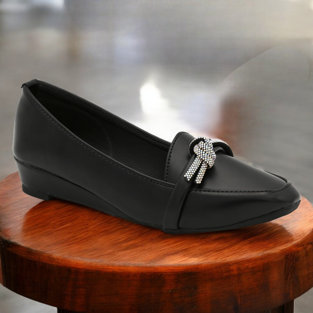 M0443 pump shoes -R23-4