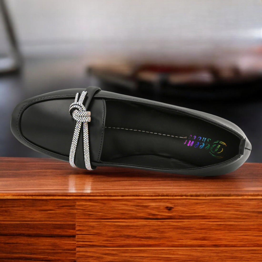 M0443 pump shoes -R23-4