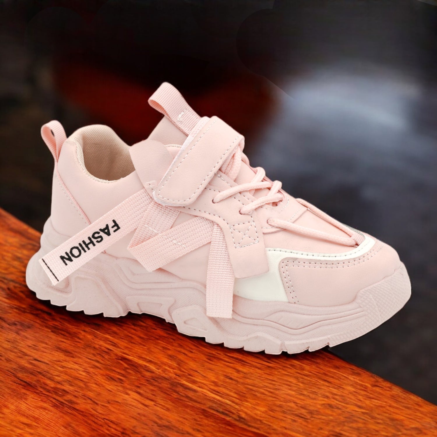 Stylish Shoes 2019 Shoes For Boys Stylish Black Shoe For Men Boys