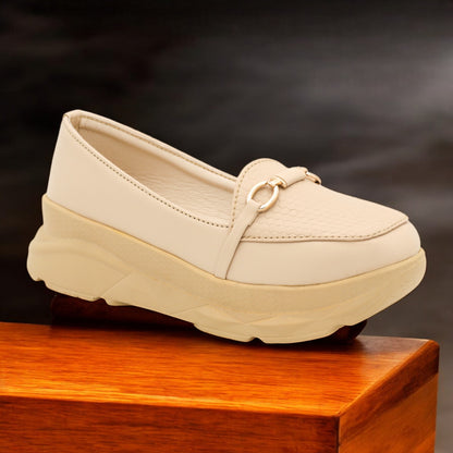 M0468 wedge pump-R58-3