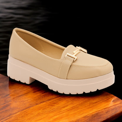 M0471 block heel