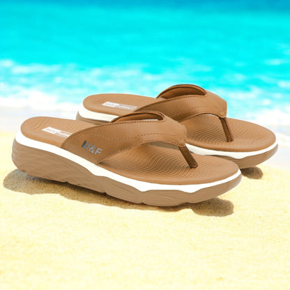 Skr 50908 flipflop