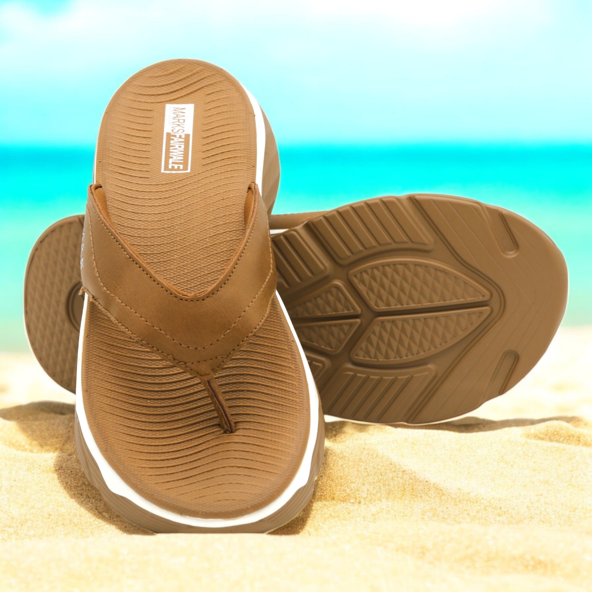 Skr 50908 flipflop