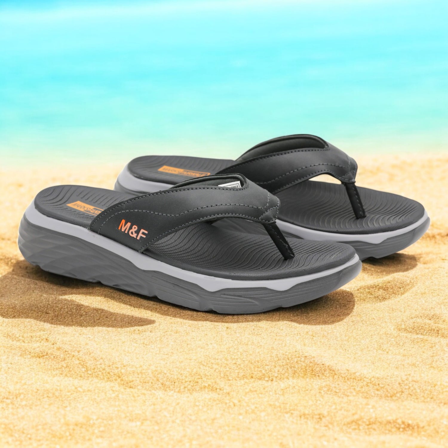 Skr 50908 flipflop