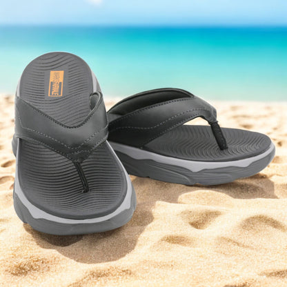 Skr 50908 flipflop