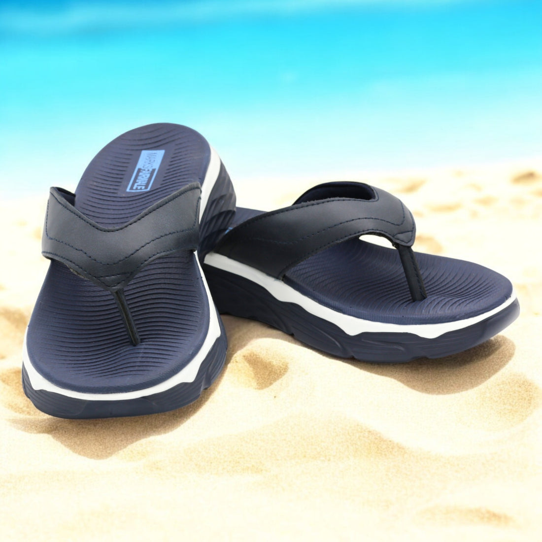 Skr 50908 flipflop