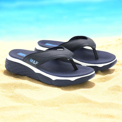 Skr 50908 flipflop