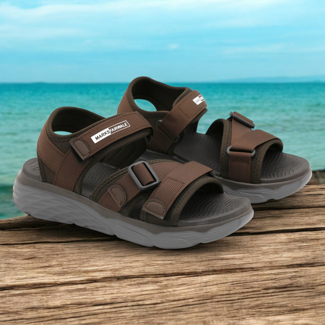 Skr 50901 sandal